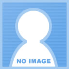 c85xl8p